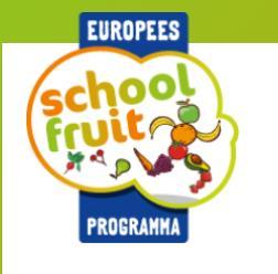 Schoolfruit Martinus van Beek doet dit jaar mee met EU Schoolfruit. EU-Schoolfruit ondersteunt scholen die leerlingen een gezonde boost willen geven.