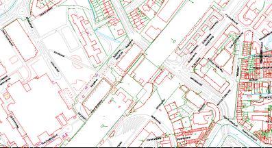 Beoordeling toekomstvastheid verplaatsing busstation Leiden (deel 2) 2.