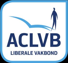 Website ACLVB www.aclvb.