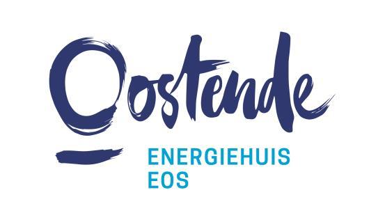 Torhoutsesteenweg 287, 8400 Oostende T 059 33 91 30 eos@oostende.be ENERGIELENING PARTICULIEREN 1. Voor welke investeringen kan je lenen? 2. Hoeveel kan je lenen? 3. Wie kan lenen? 4.