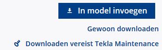 Hout-gerelateerde exporttools voor het genereren van productiedata voor houtbewerkings-/framingmachines (BTL, BVX, HM, Randek, BVN).