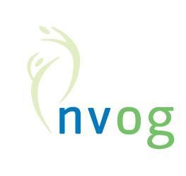NVOG-richtlijn Foetale groeirestrictie (FGR) Richtlijn van
