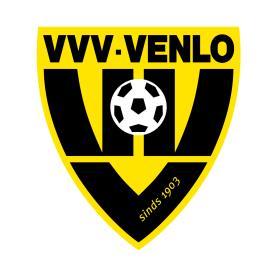 VVV-VENLO B.V. Jaarrapport