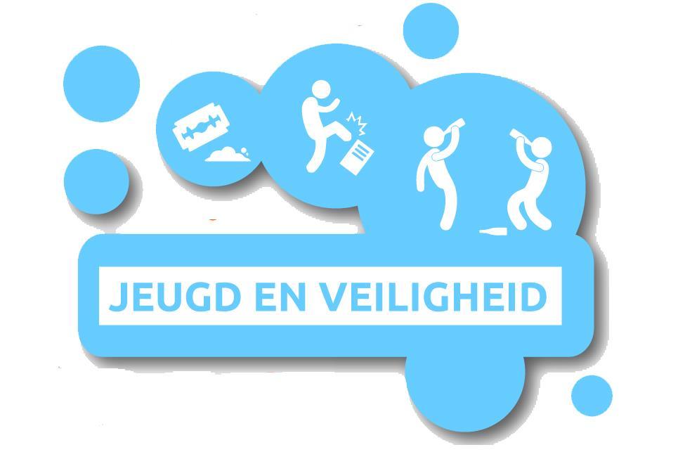 Gezamenlijke aanpak Jeugdgroepen Oost-Nederland Evaluatieonderzoek naar de verbeterslag van de integrale aanpak problematische jeugdgroepen en