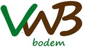 Projectnr. opdrachtgever: BD9053-100-100 VELDVERSLAG 2001 400140 Tel. +31 (0)55 5068231 e-mail: planning@vwb.