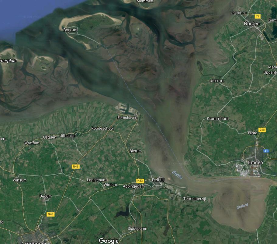 Datasets 4 MWTL-meetlocaties Via informatiehuis Water http://www.waterkwaliteitsportaal.