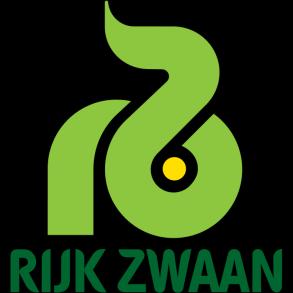 Westlandia stelt graag de toernooi sponsoren aan u voor. Rijk Zwaan ontwikkelt groenterassen en verkoopt daarvan de zaden aan telers over de hele wereld.