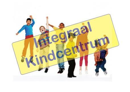 Onderwijsvisie De gemeente Winterswijk heeft een onderwijsvisie opgesteld. Doel is om met het oog op de toekomst plannen te ontwikkelen voor vitale- en toekomstbestendige (onderwijs-) voorzieningen.