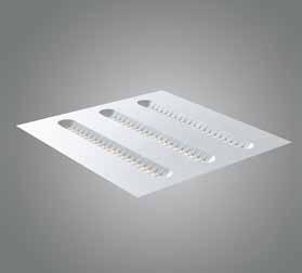 nl@etaplighting.com www.etaplighting.com 04/17 012 N/0 - Dit document werd door ETAP met de grootste zorg samengesteld.