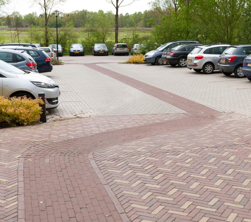 7 VERANTWOORDING Het Afvalwaterplan Groningen Oost is opgesteld door het waterteam, bestaande uit medewerkers van de gemeenten en het waterschap.