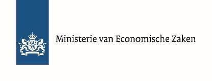 Ingangscontrole op het bedrijf Zorg dat iedere partij bij de ingangscontrole een uniek kenmerk krijgt, waaraan alle waarnemingen, gewashandelingen, verplaatsingen worden gekoppeld.