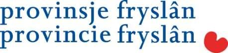 Deel 8 Planning en afsluiting - Hand-outs presentatie beschikbaar - Verslag en presentatie openbaar bijeenkomst beschikbaar (via