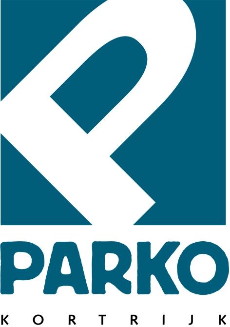 Voorstelling Parko agb De organisatie als structurele aanpak Uitbreiding