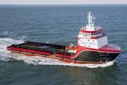 Teamco Shipyard, Heusden 1x riverpax 135 1x inland tanker 86 1x inland tanker 110 1x inland tanker 135 2x inland