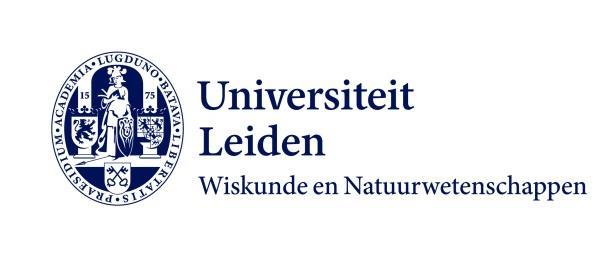 CC BY-NC-SA 2017 - Universiteit Leiden Met vragen en/of opmerkingen kunt u contact opnemen met het Reizende DNA-Lab van Universiteit Leiden (leiden@dnalabs.nl).