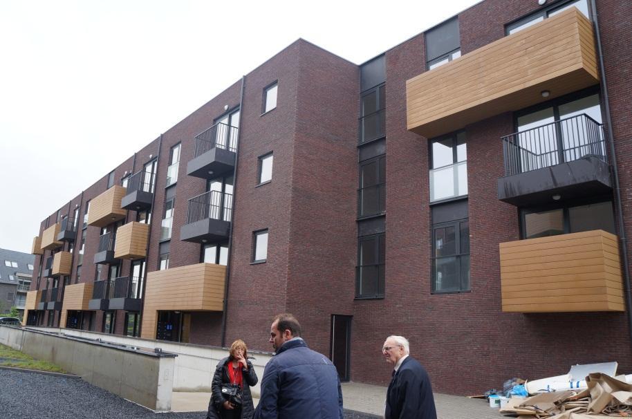 NIEUWBOUW AANGEKOCHT TRANSVAALSTRAAT (58) 3