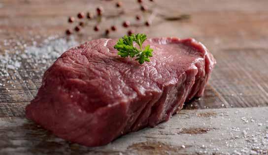 BIEFSTUK De beste tips om biefstuk te bereiden!