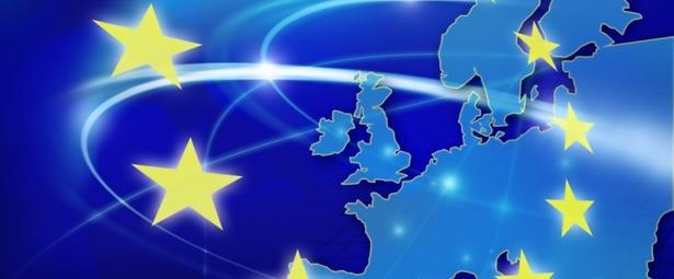 Europese openbare