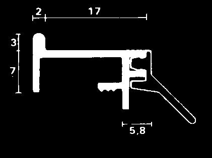 Detail-AIB4G AIB 3N