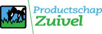 Dit onderzoekproject is uitgevoerd in opdracht van Stichting Duurzame Zuivelketen en Provincie Overijssel. Het werd gefinancierd door het Productschap Zuivel en Provincie Overijssel. J. Zijlstra, J.J. Poelarends, G.