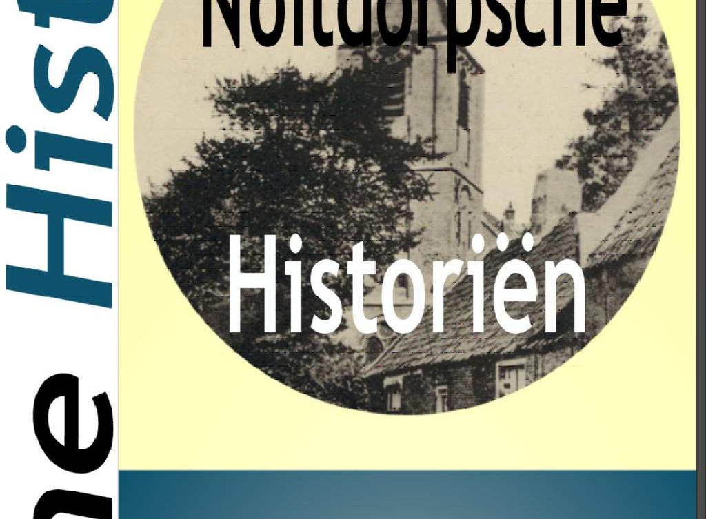 werken. Hoewel de agenda voor 2009 nu nog leeg is beloven wij u dat dit zeker niet zo zal blijven.