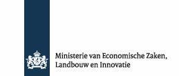 nl www.dlvplant.nl Ministerie van Economische Zaken, Landbouw en Innovatie (EL&I) Postbus 20401 2500 EK Den Haag Uitgevoerd door Jan-Paul van der Kolk Paul de Veld PT Projectnummer: 14266.