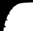 33-8 ROBUST LifeCycle 1376244 40 19238 57995 6 255,00 180/70-8 (18x7-8) SIT 4.33-8 ROBUST LifeCycle 1376245 40 19238 57994 9 331,00 9 Velg 140/55-9 SIT 4.