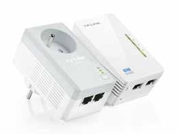tot 1,9 Gbps Twee keer zo hoge snelheden ten opzichte van routers zonder MU-MIMOtechnologie Eenvoudige installatie 299
