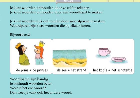 Almere, 10 februari 2017 Beste ouders Om jullie zo goed mogelijk te informeren over wat de kinderen in groep 4 leren sturen we jullie maandelijks een overzicht van de aan te bieden stof van taal- en