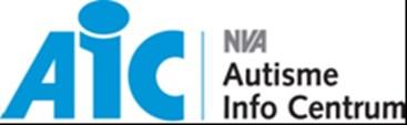 Pagina 4 De Nederlandse Vereniging voor Autisme (NVA) Regio Noord-Brabant vraagt voor het AIC Roosendaal en het binnenkort te openen AIC in Bergen op Zoom: Vrijwilligers / Ervaringsdeskundigen (voor