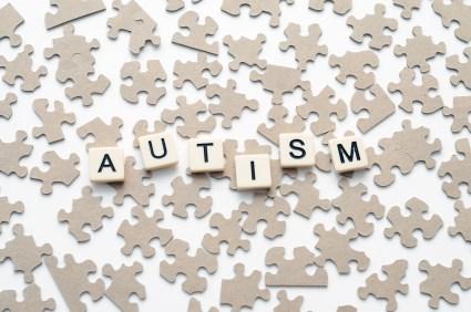 Het Autisme Informatie Centrum (AIC) verzorgt informatie en documentatie voor en door (ouders en/of partners van) mensen met autisme, waar echter ook iedereen die meer over autisme wil weten van