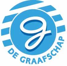 prof. Activiteiten die in de Voetbalweek aangeboden worden zijn trainingen van diverse jeugdtrainers van De Graafschap, een handtekeningsessie met De Graafschap spelers van de eerste selectie,