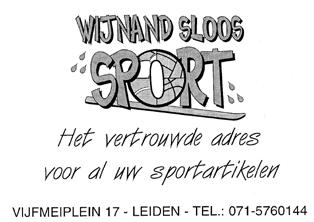 De voorstelling gaat niet alleen in op de vraag hoe je als trainer je jeugdspelers positief kan benaderen, maar er wordt ook gekeken op welke wijze je dat als bestuurder en scheidsrechter kan doen.