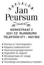 Colofon Postbus 194 2230 AD Rijnsburg Tel. Kantine Waardlaan 071-4029997 www.kvmadjoe.