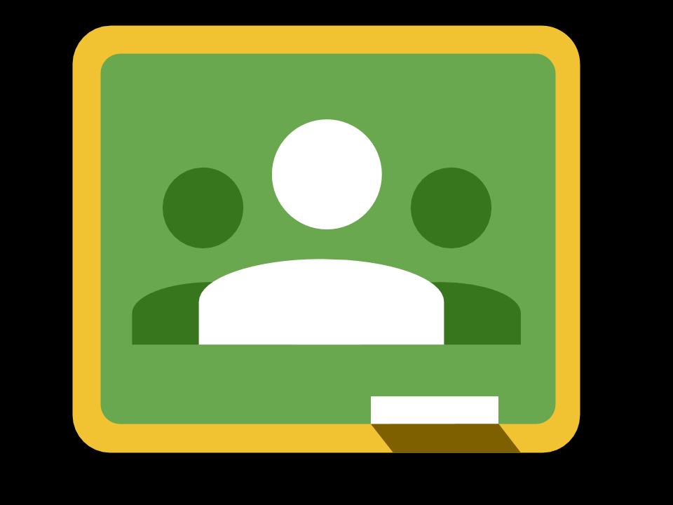 Google Classroom Leerlingen: Agenda Huiswerk/opdrachten
