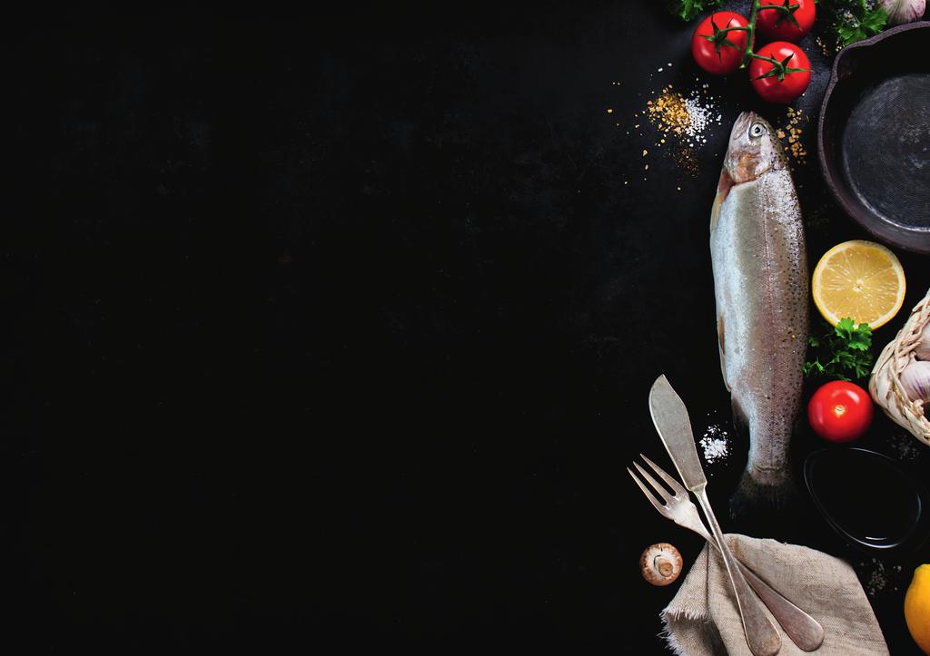 zuiderse bouillabaisse Noordzeevis schaal en schelpdieren 14,00/l vissoep - Noordzeevis Zeebrugse garnaaltjes 9,00/l kreeftensoep - Canadese kreeft vleugje Armagnac 12,00/l tomatensoep - klassiek