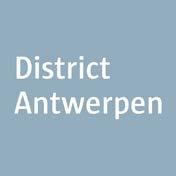 Door het subsidiëren van diverse projecten rond jeugdsport wil het district Antwerpen een stijging creëren van het aantal sportende kinderen binnen de diverse sportverenigingen.