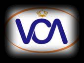 Ook treft u daar interessante regionale veteranenwetenswaardigheden aan en kunt u zich via die website aanmelden voor de maandelijkse gratis VCA-nieuwsbrief.