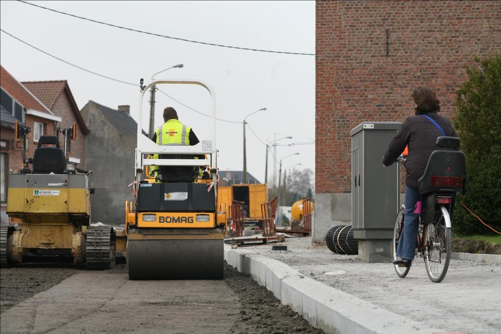 Impact op het dagelijks leven 15-12-2010