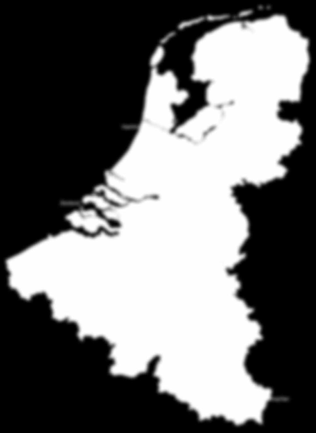 Benelux Contactgegevens rmsanitair.nl easydrain.