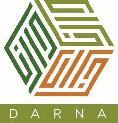 Darna vzw Vlaams-Marokkaans Culturenhuis Steenstraat 25-27 1000 Brussel REGLEMENT Darna Express Projectsubsidie voor de realisatie van culturele projecten ter stimulering van de dialoog tussen de