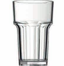 60 616960 wijnglas 270ml 1.