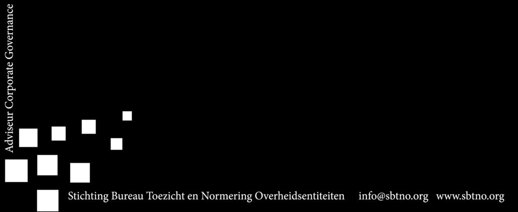 2 Ontvangen en geraadpleegde documenten Besluit Raad van Ministers van 23 augustus 2017 (zaaknummer: 2017/030064); Brief van de Minister van Economische Ontwikkeling (hierna: de Minister) van 22