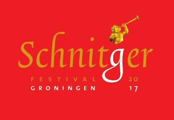 Zie www.schnitgerfestival.nl Hij zal zo n negen jaar zijn geweest toen hij tijdens een concert op de orgelbank mocht zitten bij zijn achterneef.
