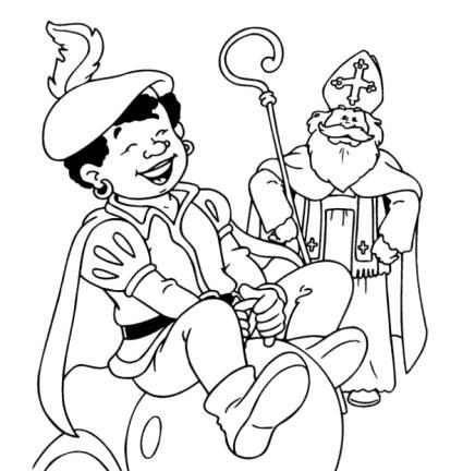 Zaterdag 9 december 2017 8u30 tot 12u Sinterklaas en zwarte piet Hoog bezoek want vandaag komen Sinterklaas en zijn zwarte pieten op bezoek. Zouden de kapoenen braaf geweest zijn dit jaar?