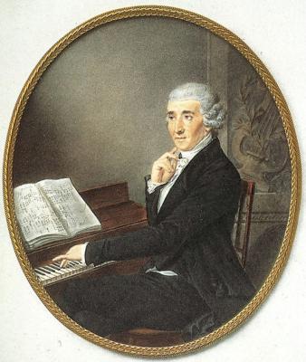 (altviool) - Sebastiaan van Eck (cello) Joseph Haydn Strijkkwartet in D, opus 20.4, 1732-1809 Hob III.