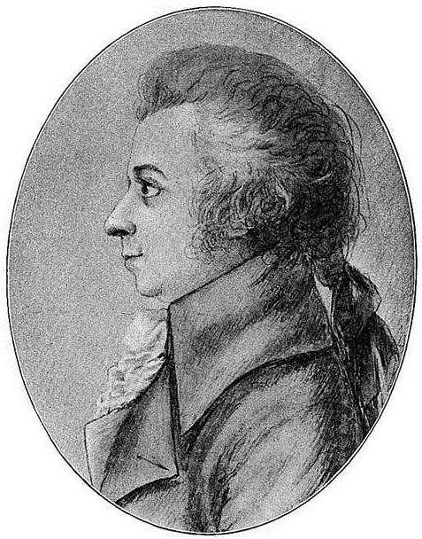 Haydn Franz Schubert Strijkkwartet nr 9 in g, 1797-1828 opus post.