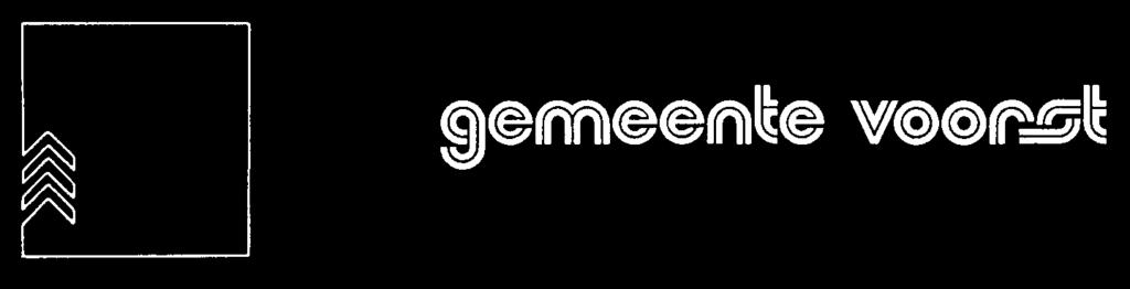 Rekenkamercommissie Gemeente