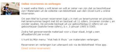 E-mails verstuurd? Check spamscore op mail-tester.