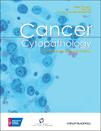 Blinded review of Papanicolaou smears in the context of litigation Cancer Cytopathology Volume 102 issue 3, pages 136 141,